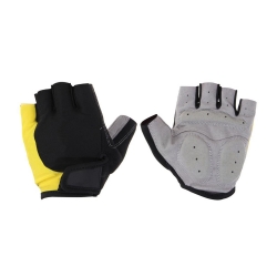 Cycling Gloves