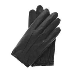 Dressing Gloves