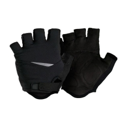 Cycling Gloves