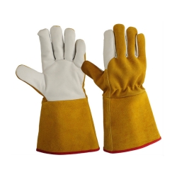 Welding Gloves