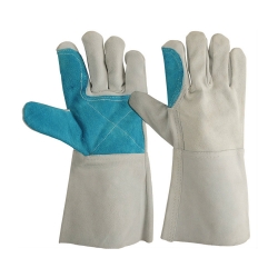 Welding Gloves