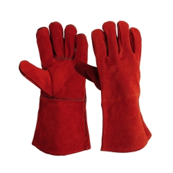 Welding Gloves