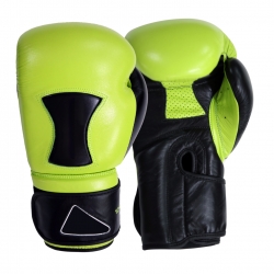 Boxing Gloves