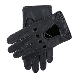 Driving Gloves