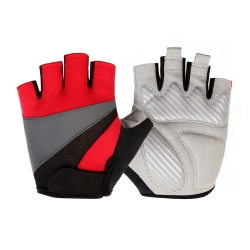 Cycling Gloves