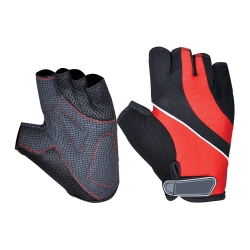 Cycling Gloves