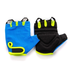 Cycling Gloves