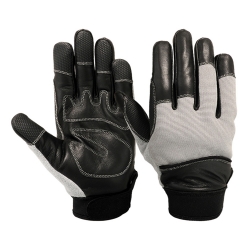 Machines gloves