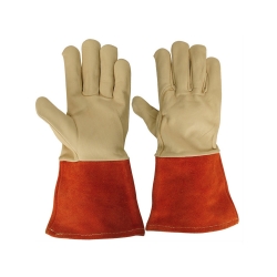 Welding Gloves