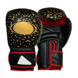 Boxing Gloves