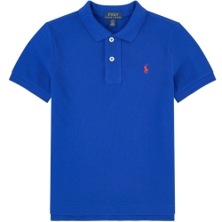 Polo Shirts