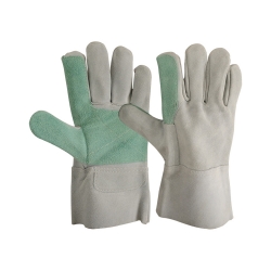 Welding Gloves